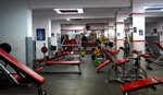 Spa és wellness