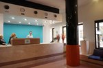 Recepció
