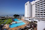 Hotel Hotel Anezi Tower