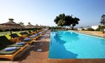 Hotel Hotel Anezi Tower