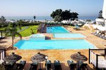 Hotel Hotel Anezi Tower