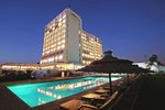 Hotel Hotel Anezi Tower