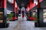 Hotel Hotel Anezi Tower