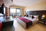 Hotel Hotel Anezi Tower