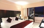 Hotel Hotel Anezi Tower