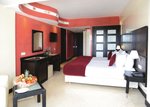 Hotel Hotel Anezi Tower