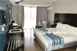 Hotel Hotel Anezi Tower