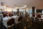 Hotel Hotel Anezi Tower