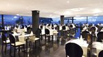 Hotel Hotel Anezi Tower