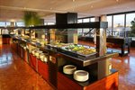 Hotel Hotel Anezi Tower