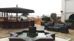 Hotel Hotel Anezi Tower