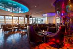 Bár
