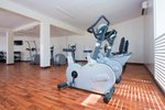 Gyógyfürdő és wellness