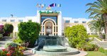 Marokkó, Atlanti-óceán partvidéke, Agadir - AGADIR BEACH CLUB - Bejelentkezés