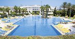 Marokkó, Atlanti-óceán partja, Agadir - AGADIR BEACH CLUB - LTI Agadir Beach Club