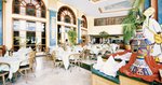 Marokkó, Atlanti-óceán partja, Agadir - AGADIR BEACH CLUB - Éttermek