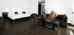 Hotel Royal Decameron Tafoukt Beach Resort & Spa