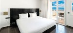 Hotel Royal Decameron Tafoukt Beach Resort & Spa