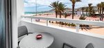 Hotel Royal Decameron Tafoukt Beach Resort & Spa