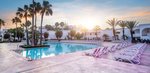 Hotel Royal Decameron Tafoukt Beach Resort & Spa