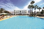 Hotel Royal Decameron Tafoukt Beach Resort & Spa