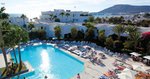 Hotel Royal Decameron Tafoukt Beach Resort & Spa