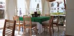 Hotel Royal Decameron Tafoukt Beach Resort & Spa