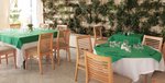 Hotel Royal Decameron Tafoukt Beach Resort & Spa