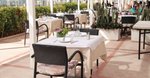 Hotel Royal Decameron Tafoukt Beach Resort & Spa