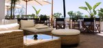 Hotel Royal Decameron Tafoukt Beach Resort & Spa