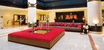 Hotel Royal Decameron Tafoukt Beach Resort & Spa