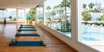 Hotel Royal Decameron Tafoukt Beach Resort & Spa
