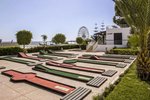 Minigolf