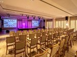 Konferenciaterem
