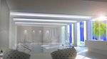 Gyógyfürdő és wellness
