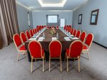 Konferenciaterem