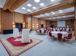 Konferenciaterem