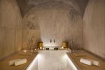 Gyógyfürdő és wellness