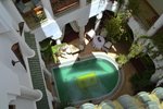 Hotel Riad Alida