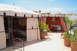 Hotel Riad Alida