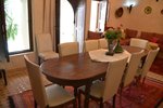 Hotel Riad Alida