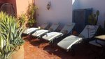 Hotel Riad Alida