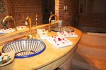 Hotel Riad Alida
