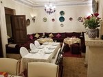 Hotel Riad Alida