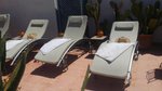 Hotel Riad Alida