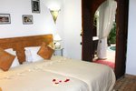 Hotel Riad Alida