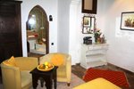 Hotel Riad Alida