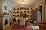 Hotel Riad Alida