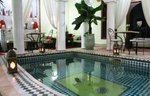 Hotel Riad Alida