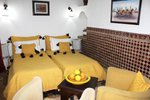 Hotel Riad Alida